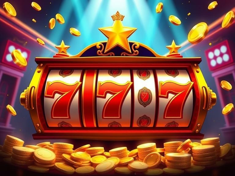 goldbest