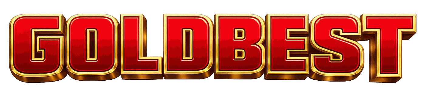 goldbest